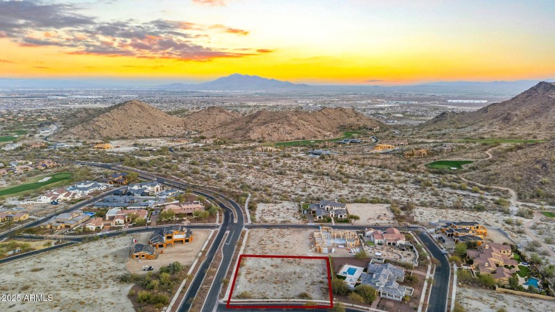 40-web-or-mls-Aerial Red Line-2