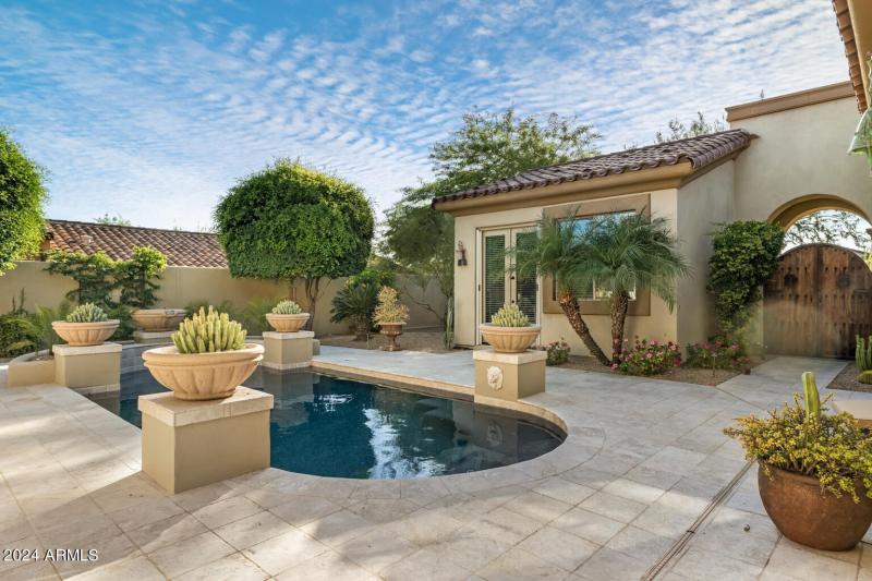 32857 N 74TH Way Scottsdale - 330