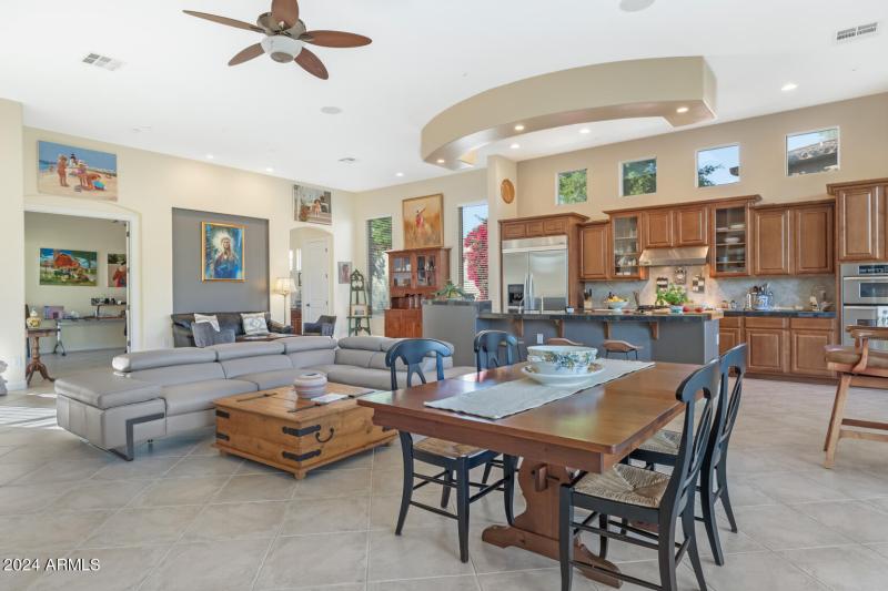 32857 N 74TH Way Scottsdale - 361