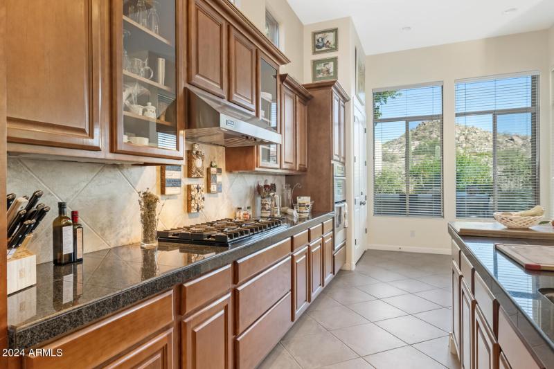 32857 N 74TH Way Scottsdale - 390