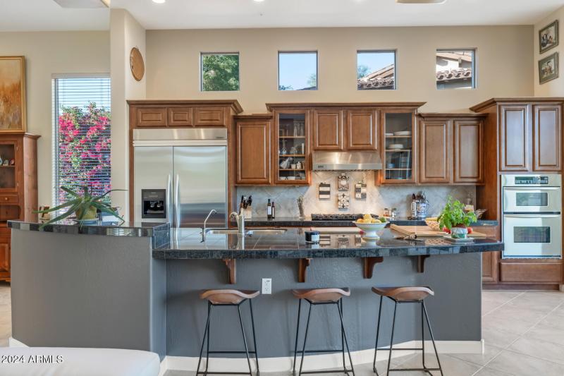 32857 N 74TH Way Scottsdale - 406