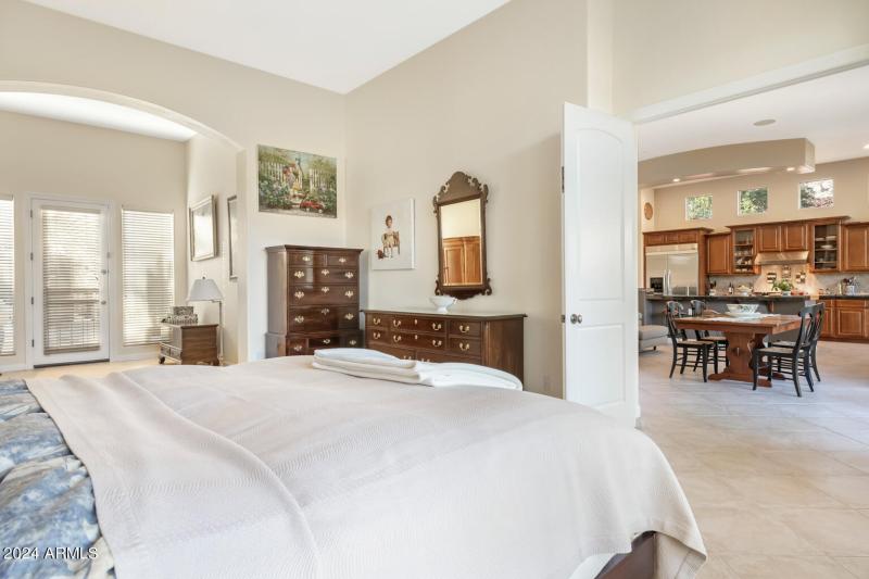 32857 N 74TH Way Scottsdale - 431