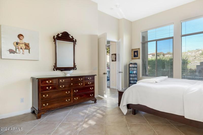 32857 N 74TH Way Scottsdale - 442