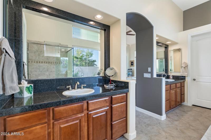 32857 N 74TH Way Scottsdale - 466