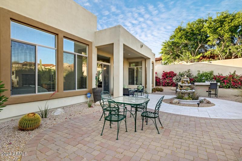 32857 N 74TH Way Scottsdale - 476