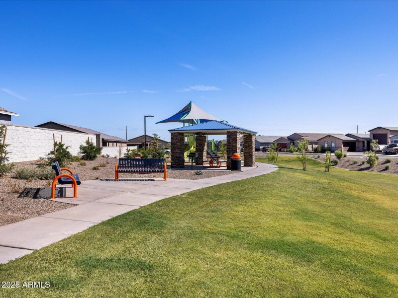 06-San Tan Groves_28