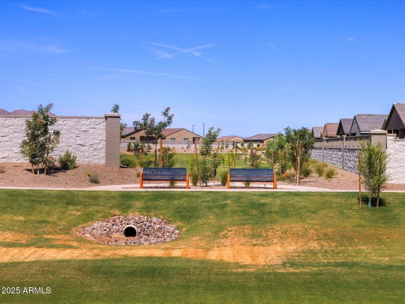 17-San Tan Groves_82