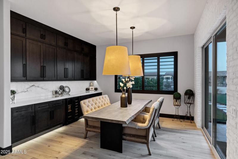 20745 N Verbena Ln-22