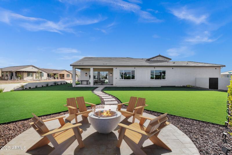 20745 N Verbena Ln-48