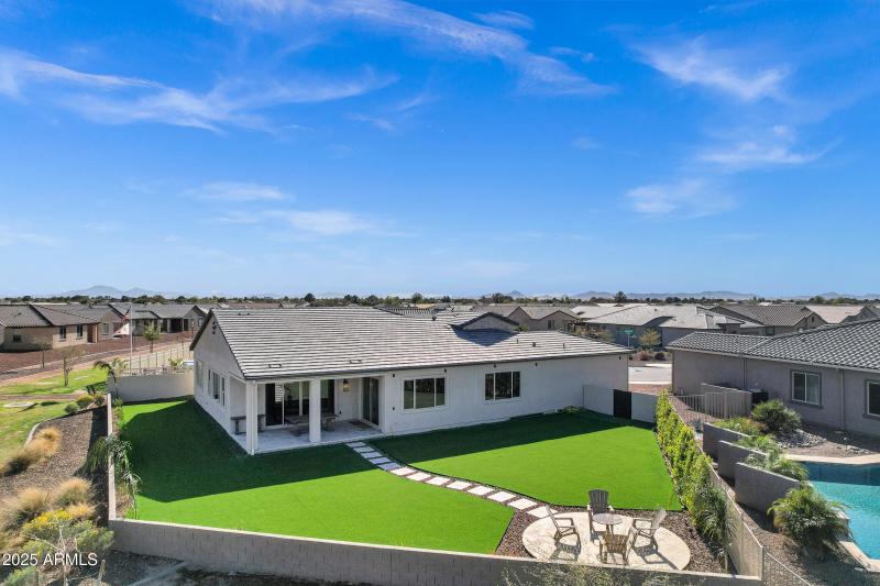 20745 N Verbena Ln-63