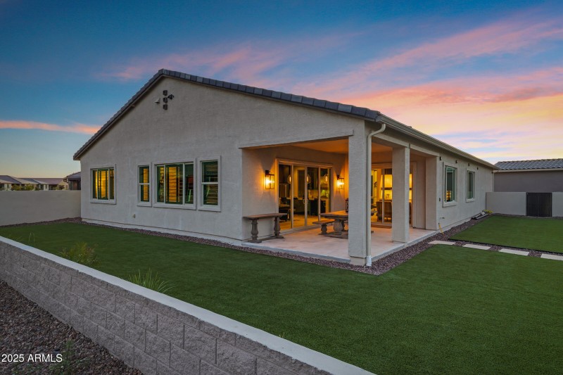 20745 N Verbena Ln-73