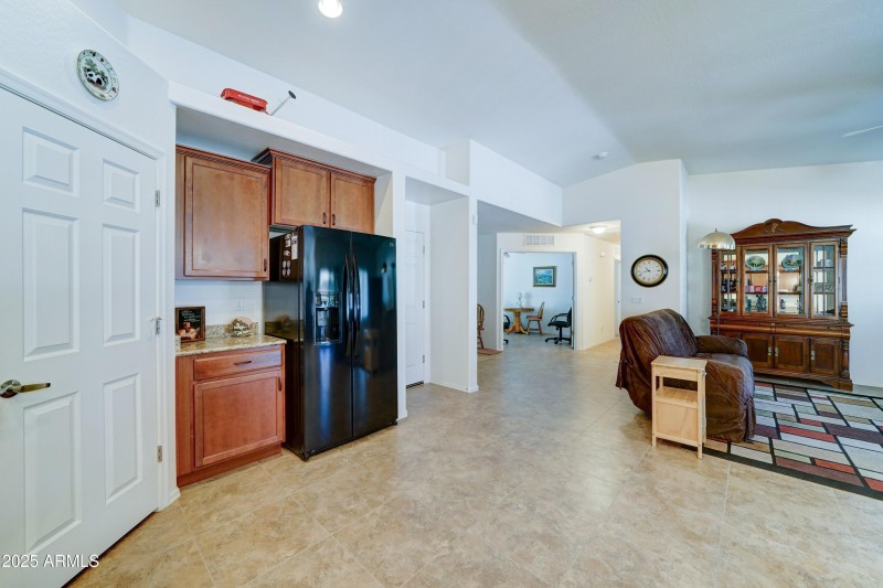2101 s Meridian Rd #190-6