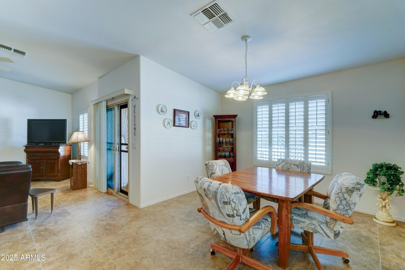 2101 s Meridian Rd #190-10