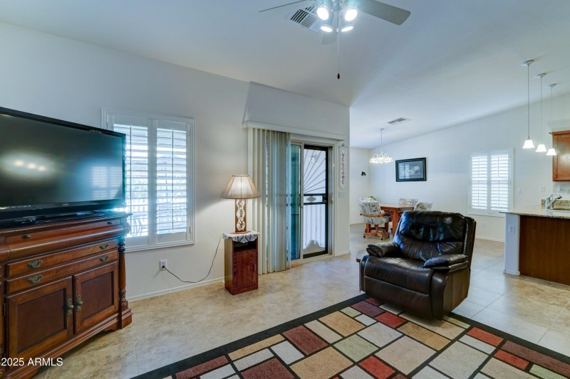 2101 s Meridian Rd #190-12