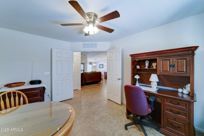 2101 s Meridian Rd #190-16