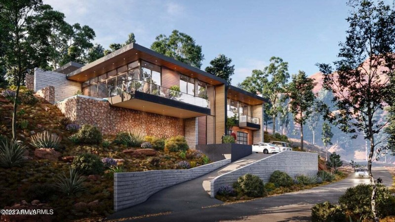 20230424190600074743000000-o-1