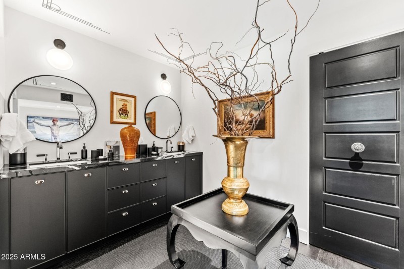 56-web-or-mls-DSC05751-HDR_1