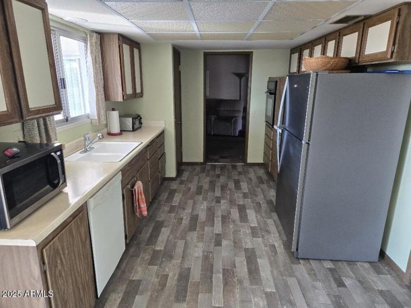 20250308_093148_resized