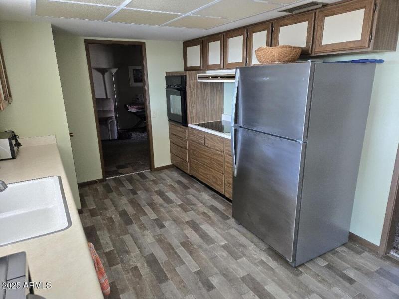 20250308_093152_resized