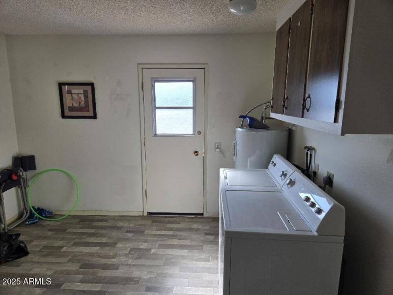 20250308_093440_resized