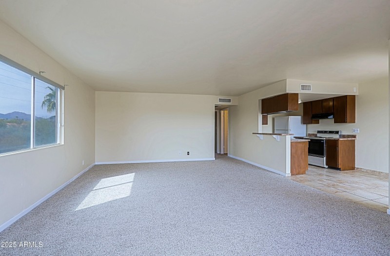 Greatroom 1