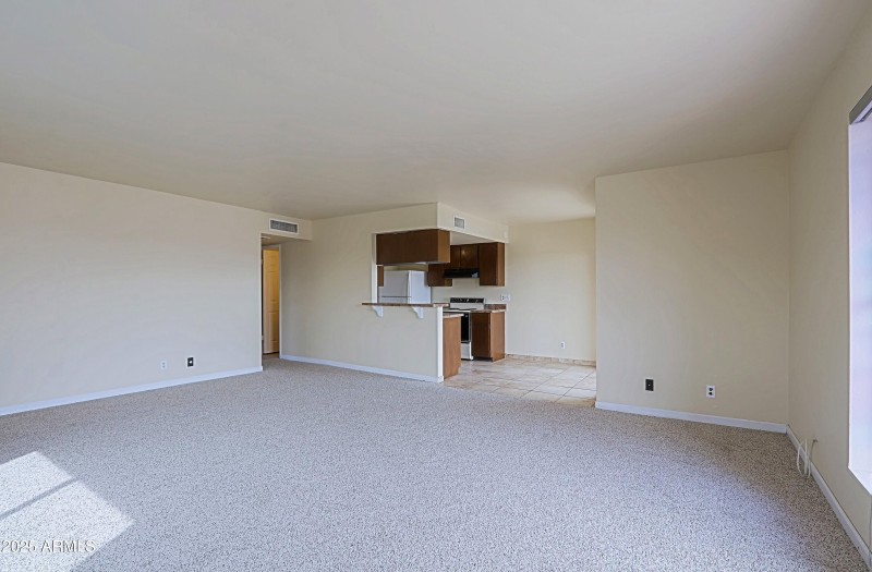 Greatroom 2