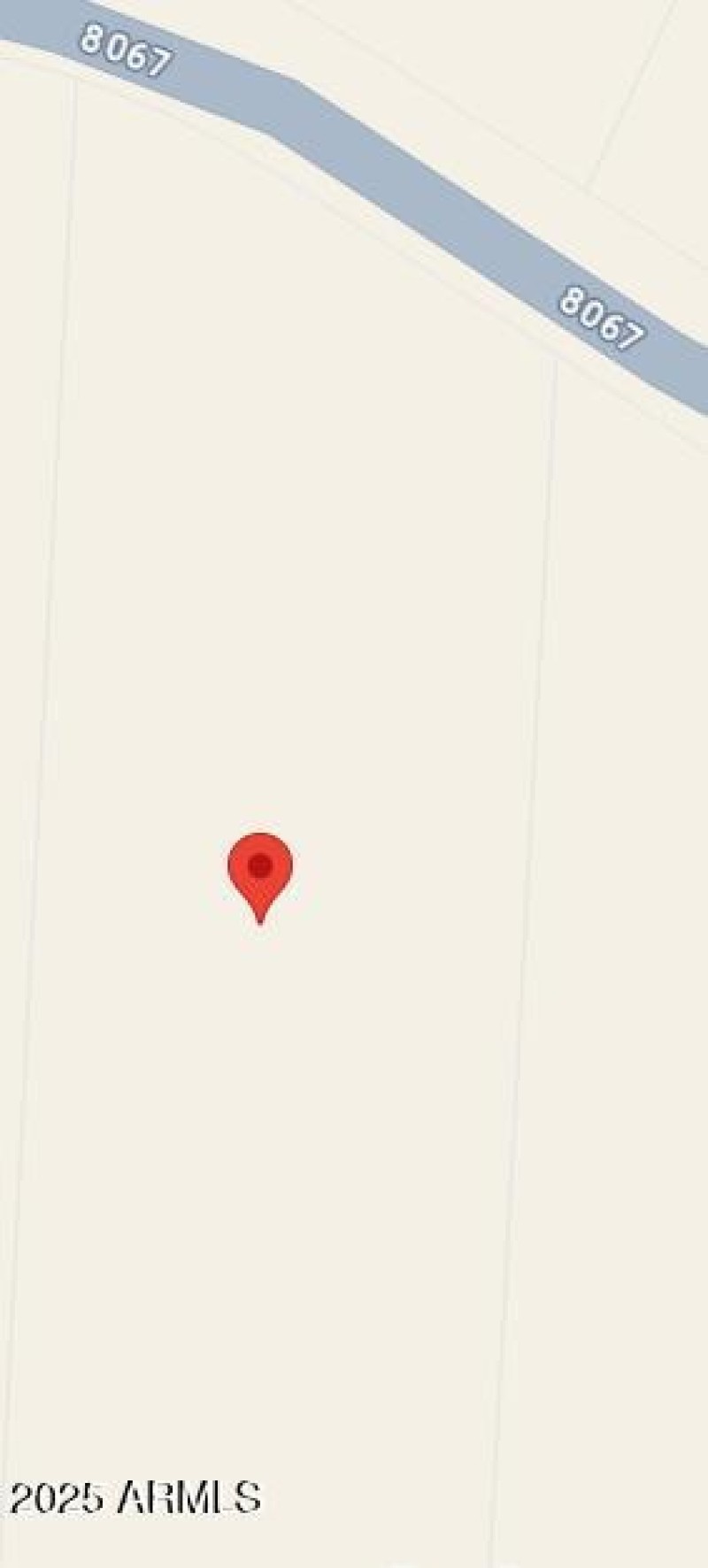 Screenshot 2025-03-09 000220