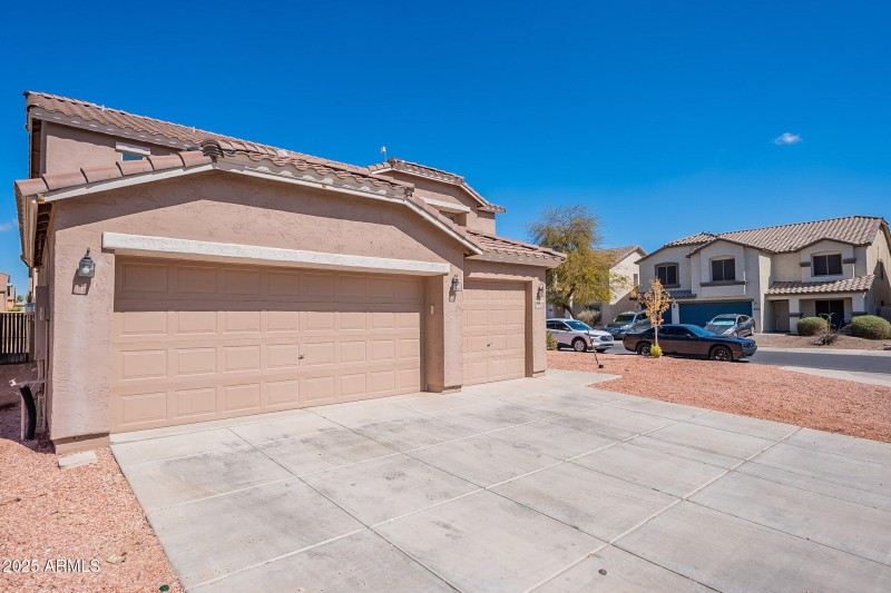 3-web-or-mls-Central-3