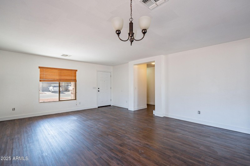 5-web-or-mls-Central-5