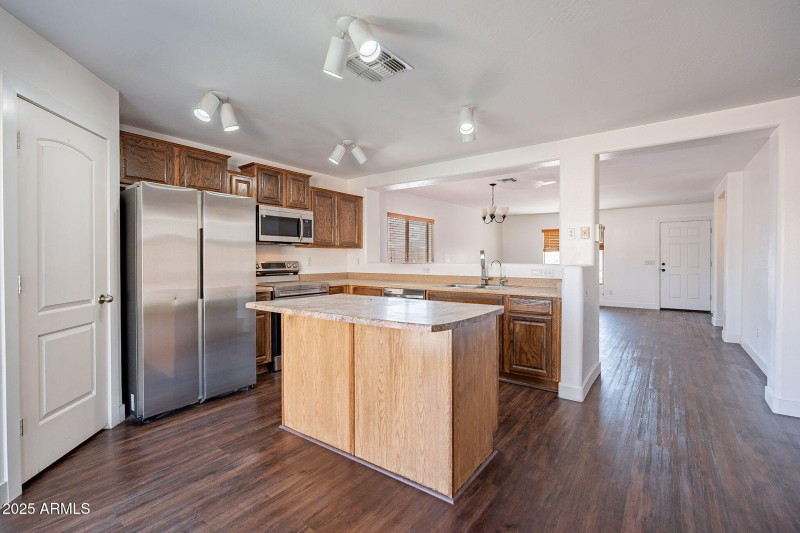 13-web-or-mls-Central-13
