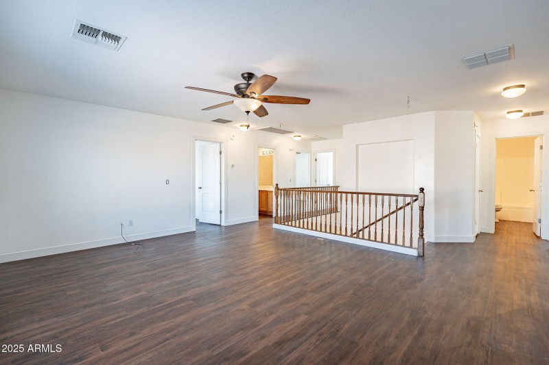 15-web-or-mls-Central-15