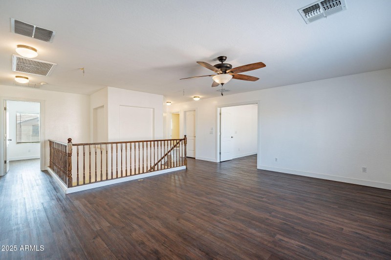 16-web-or-mls-Central-16