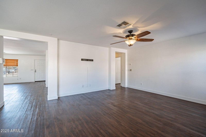 18-web-or-mls-Central-18