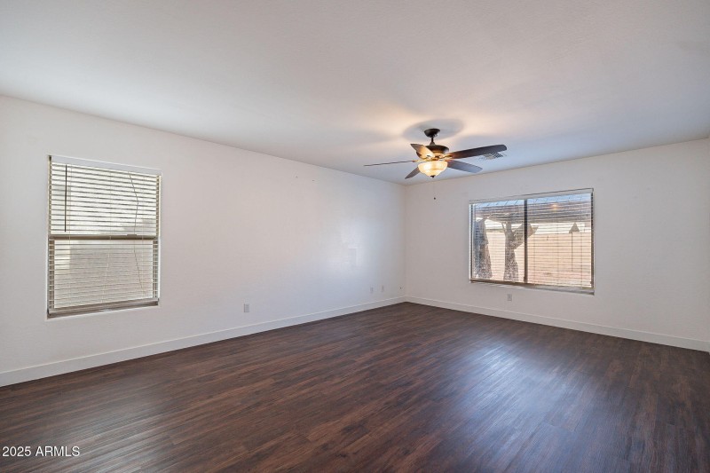 19-web-or-mls-Central-19