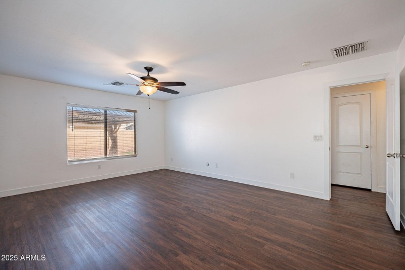 20-web-or-mls-Central-20