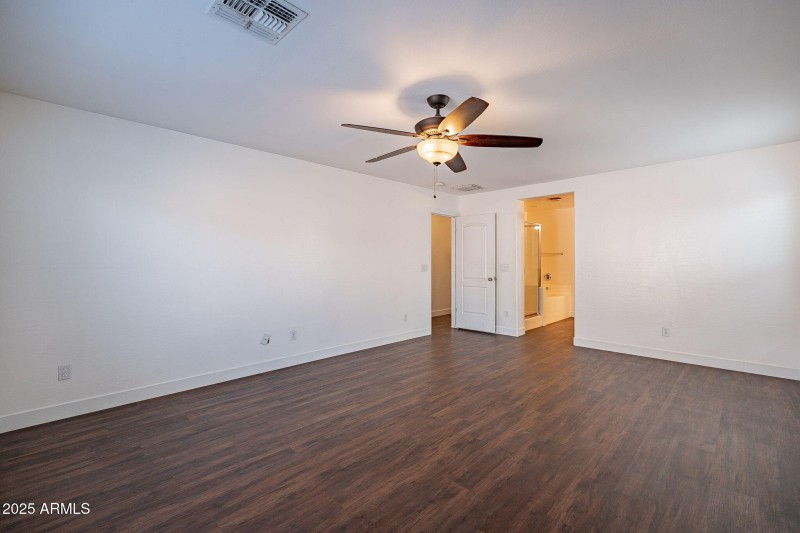 21-web-or-mls-Central-21