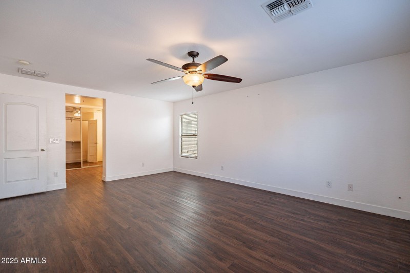 22-web-or-mls-Central-22