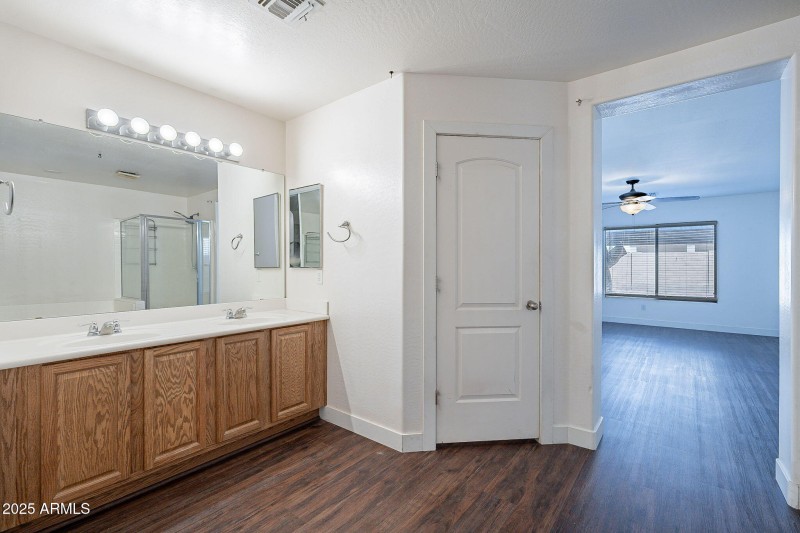 23-web-or-mls-Central-23
