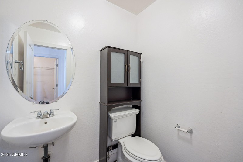 24-web-or-mls-Central-24