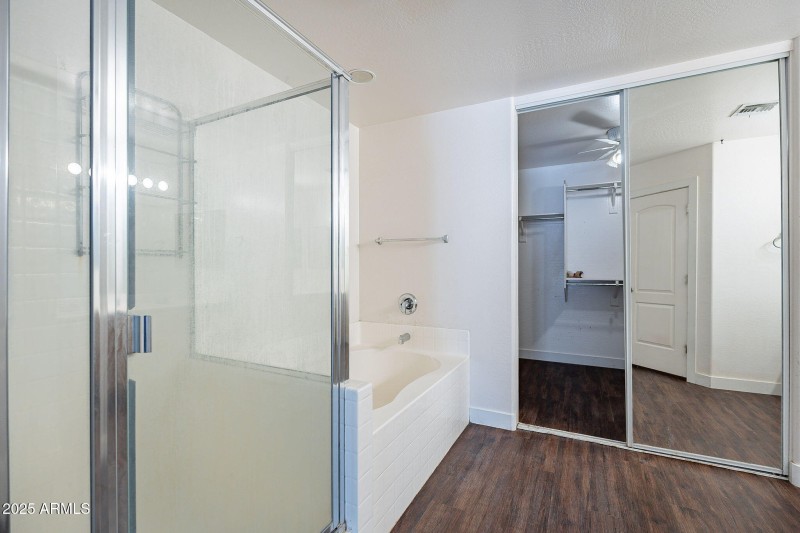 25-web-or-mls-Central-25