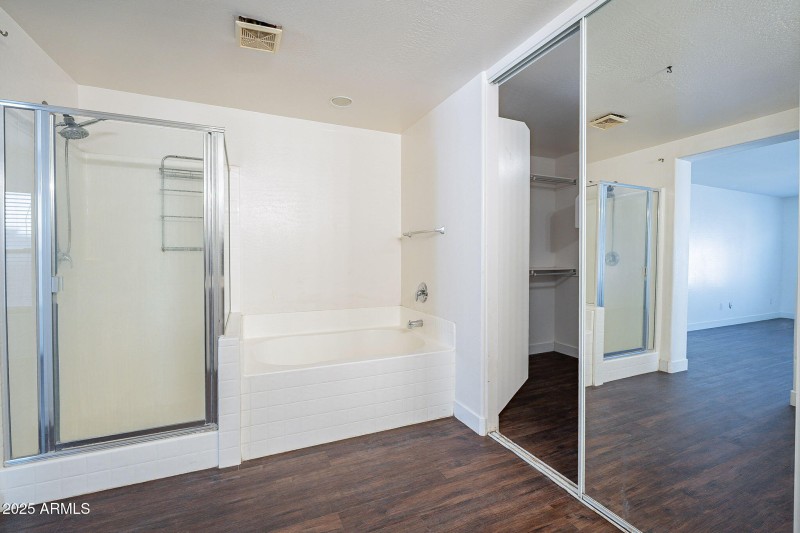 26-web-or-mls-Central-26