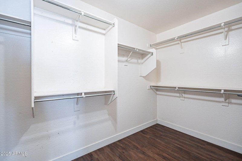 27-web-or-mls-Central-27