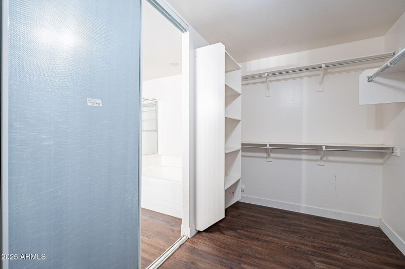 28-web-or-mls-Central-28