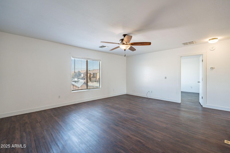 29-web-or-mls-Central-29