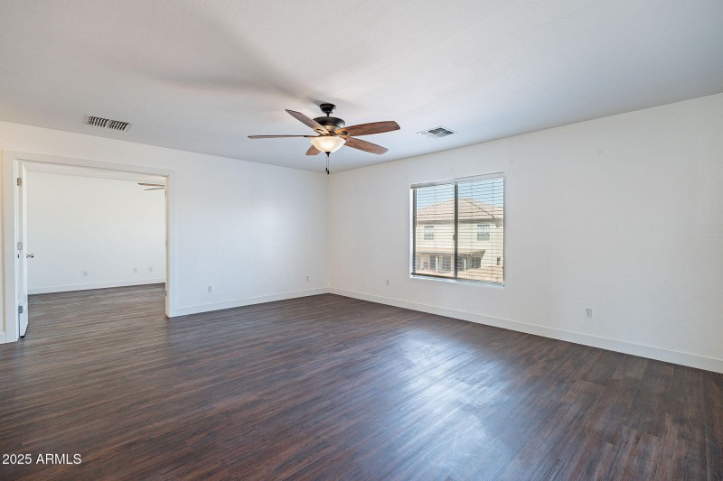 30-web-or-mls-Central-30