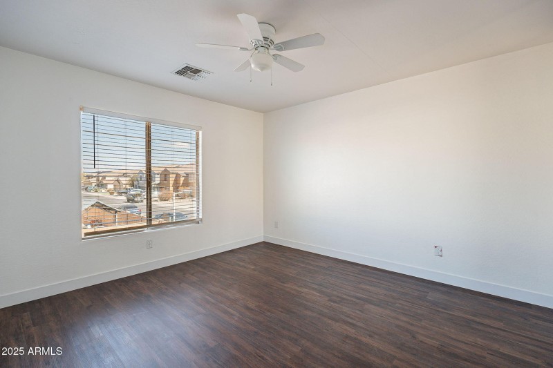 31-web-or-mls-Central-31
