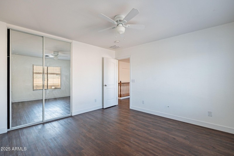 32-web-or-mls-Central-32