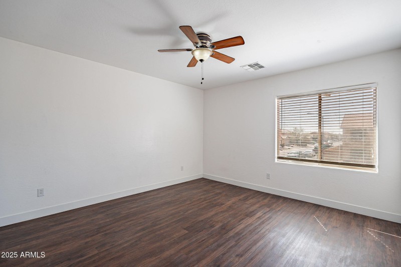 34-web-or-mls-Central-34