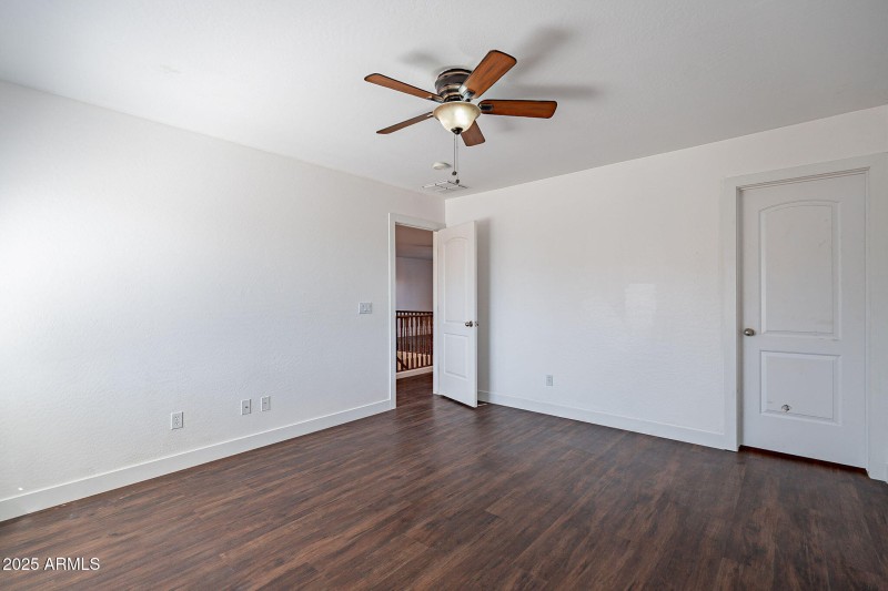 35-web-or-mls-Central-35