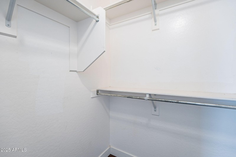 36-web-or-mls-Central-36